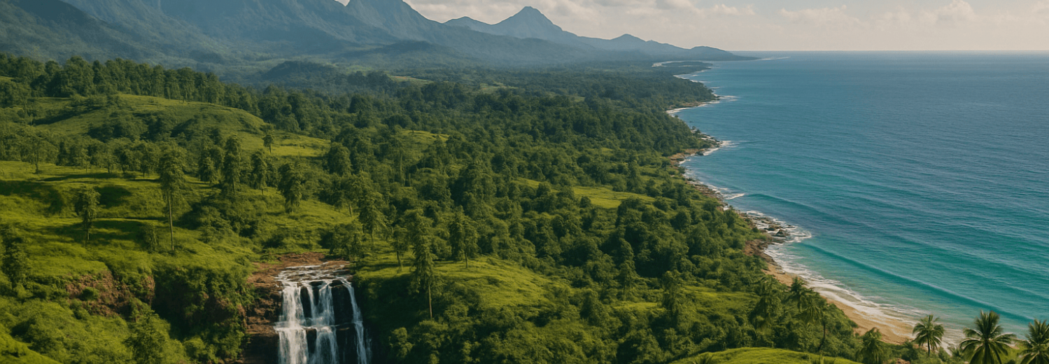 Miracle Planets Blog