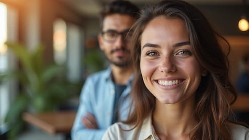 Loans for the unemployed with bad credit