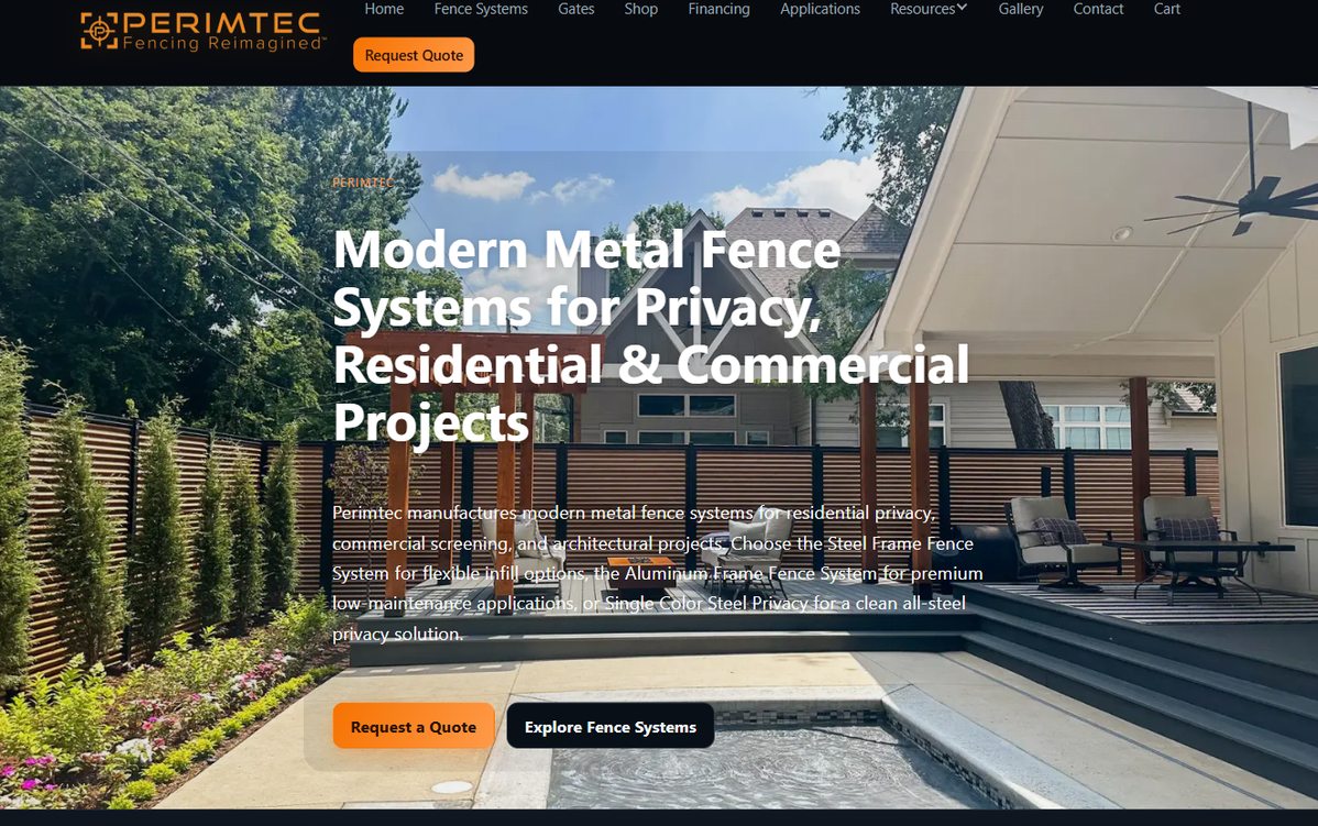 Perimtec – perimtec.com