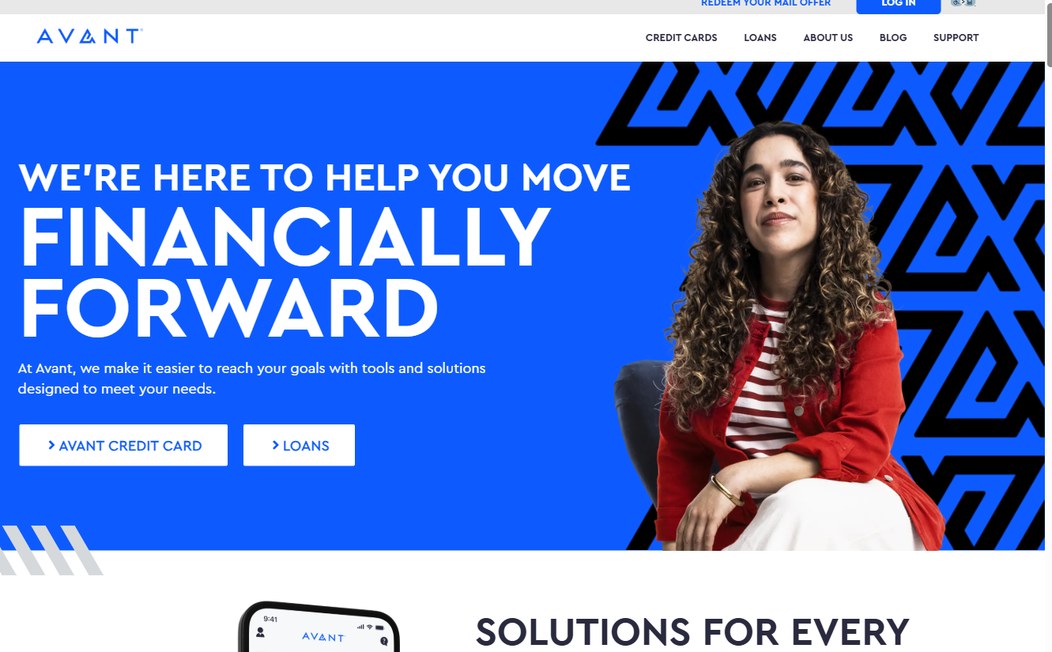 Avant – avant.com