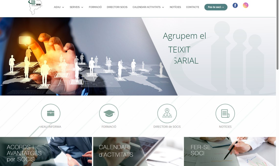American Eagle Financial Credit Union – aeau.org